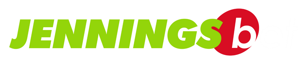 Jenningsbet logo